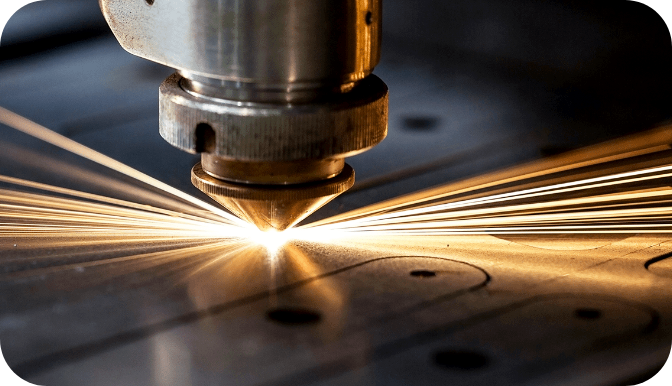 laserove-big-img