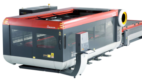 laserove-small-img